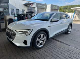e-tron 55 quattro 95kWh Autopilot-Matrix-AHK, 25490 €, Auto & Fahrrad-Autos in 4221 Steyregg e-tron 55 quattro 95kWh Autopilot-Matrix-AHK, 25490 €, Auto & Fahrrad-Autos in 4221 Steyregg
