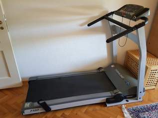 Laufband Laufband