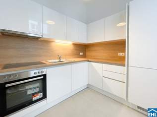 Hofruhelage: 2 Zimmer-Altbauwohnung im Herzen Wiens mit neuer Küche (Balkonanbau möglich!), 469000 €, Immobilien-Wohnungen in 1030 Landstraße