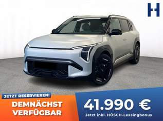 EV3 GT-Line 81kWh 19" 360° ASSISTENZ WÄRME NEU++, 43490 €, Auto & Fahrrad-Autos in 2512 Katastralgemeinde Tribuswinkel EV3 GT-Line 81kWh 19" 360° ASSISTENZ WÄRME NEU++, 43490 €, Auto & Fahrrad-Autos in 2512 Katastralgemeinde Tribuswinkel