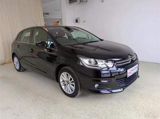 C4 BlueHDi 120 S&S Feel, 9970 €, Auto & Fahrrad-Autos in 4663 Laakirchen C4 BlueHDi 120 S&S Feel, 9970 €, Auto & Fahrrad-Autos in 4663 Laakirchen