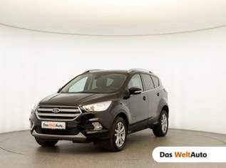 Kuga Trend, 15990 €, Auto & Fahrrad-Autos in 4694 Ohlsdorf Kuga Trend, 15990 €, Auto & Fahrrad-Autos in 4694 Ohlsdorf