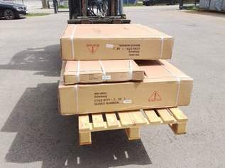 Infrarotkabine Göteborg für 2 Personen - Waterwave, 3200 €, Marktplatz-Beauty, Gesundheit & Wellness in 9020 Klagenfurt am Wörthersee