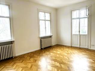 Großräumige 5-Zimmerwohnung im klassischen Altbau, 2899.18 €, Immobilien-Wohnungen in 1130 Hietzing Großräumige 5-Zimmerwohnung im klassischen Altbau, 2899.18 €, Immobilien-Wohnungen in 1130 Hietzing