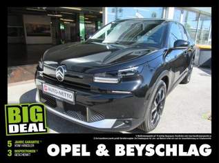 C4 PureTech 130 SS EAT8 Max, 26490 €, Auto & Fahrrad-Autos in 1190 Döbling C4 PureTech 130 SS EAT8 Max, 26490 €, Auto & Fahrrad-Autos in 1190 Döbling