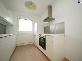 Top-sanierte 2-Zimmer-Wohnung in Graz – sofort bezugsbereit und voller Wohnqualität!, 899.04 €, Immobilien-Wohnungen in 8010 Top-sanierte 2-Zimmer-Wohnung in Graz – sofort bezugsbereit und voller Wohnqualität!, 899.04 €, Immobilien-Wohnungen in 8010