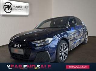 A1 30 TFSI intense, 24690 €, Auto & Fahrrad-Autos in Niederösterreich A1 30 TFSI intense, 24690 €, Auto & Fahrrad-Autos in Niederösterreich