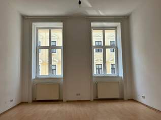 Gepflegte 1-Zimmer Wohnung Nähe Arenbergpark und U3!, 229000 €, Immobilien-Wohnungen in 1030 Landstraße