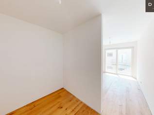DACHTERRASSE | 4-ZIMMER | QUALITATIVER NEUBAU | MODERNE AUSFÜHRUNG, 792300 €, Immobilien-Wohnungen in 1230 Liesing