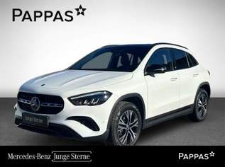 GLA 200 d, 46900 €, Auto & Fahrrad-Autos in 5600 Sankt Johann im Pongau GLA 200 d, 46900 €, Auto & Fahrrad-Autos in 5600 Sankt Johann im Pongau