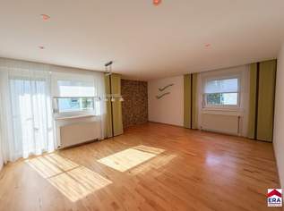 Moderne 3-Zimmer-Wohnung mit Loggia/Balkon in St. Andrä-Wördern – Ihr neues Zuhause!, 289000 €, Immobilien-Wohnungen in 3423 Sankt Andrä vor dem Hagenthale