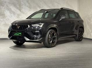 Ateca 4Drive**LED**Pano**AHK**Erstbesitz**, 47490 €, Auto & Fahrrad-Autos in 6116 Gemeinde Weer Ateca 4Drive**LED**Pano**AHK**Erstbesitz**, 47490 €, Auto & Fahrrad-Autos in 6116 Gemeinde Weer