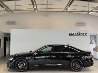 A6 50 TFSI e PHEV quattro S-tronic sport*S-Line*LED*, 37980 €, Auto & Fahrrad-Autos in 6971 Marktgemeinde Hard A6 50 TFSI e PHEV quattro S-tronic sport*S-Line*LED*, 37980 €, Auto & Fahrrad-Autos in 6971 Marktgemeinde Hard