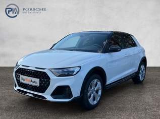 A1 25 TFSI intense, 28490 €, Auto & Fahrrad-Autos in 9020 Innere Stadt A1 25 TFSI intense, 28490 €, Auto & Fahrrad-Autos in 9020 Innere Stadt