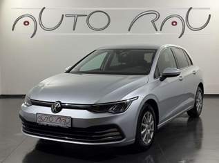 Golf 8 Lim. 2.0 TDI SCR Active *LED*NAVI*PDC*, 18990 €, Auto & Fahrrad-Autos in 9062 Moosburg