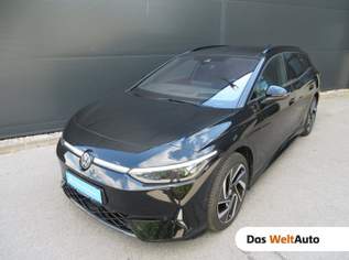 ID.7 Tourer GTX 4MOTION 250 kW Business, 55790 €, Auto & Fahrrad-Autos in 2500 Gemeinde Baden