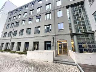 Exklusives Bürojuwel: Repräsentative Fläche im Historischen Fabianihaus mit Balkon, 12146.04 €, Immobilien-Gewerbeobjekte in 1030 Landstraße Exklusives Bürojuwel: Repräsentative Fläche im Historischen Fabianihaus mit Balkon, 12146.04 €, Immobilien-Gewerbeobjekte in 1030 Landstraße