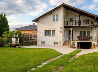 Ländlicher Charme trifft Wohngefühl, 325000 €, Immobilien-Häuser in 3950 Eichberg Ländlicher Charme trifft Wohngefühl, 325000 €, Immobilien-Häuser in 3950 Eichberg