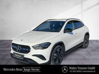 GLA 180 Progressive, 41250 €, Auto & Fahrrad-Autos in 8434 Tillmitsch GLA 180 Progressive, 41250 €, Auto & Fahrrad-Autos in 8434 Tillmitsch