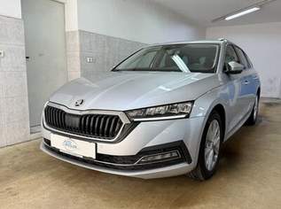 Octavia Style DSG ''LED-Navi-Virtual-Headup-Sitzh., 19900 €, Auto & Fahrrad-Autos in 4906 Eberschwang