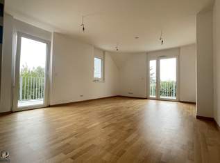 PROVISIONSFREI-Wohnen am "oberen Mühlwasser", 599000 €, Immobilien-Wohnungen in 1220 Donaustadt