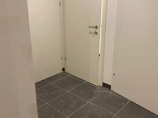 3-Zimmer-Neubauwohnung inkl Komplettküche, Terrassen Außenflächen und Kellerabteil / HS17 Top B-40, 1299 €, Immobilien-Wohnungen in 1100 Favoriten
