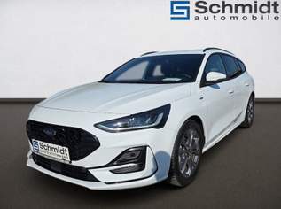 Focus Turnier 1,0 EcoBoost Hybrid ST-Line, 24900 €, Auto & Fahrrad-Autos in 5020 Altstadt Focus Turnier 1,0 EcoBoost Hybrid ST-Line, 24900 €, Auto & Fahrrad-Autos in 5020 Altstadt
