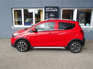 Karl Rocks, Winterpaket, Parksensoren, 9990 €, Auto & Fahrrad-Autos in 4724 Neukirchen am Walde Karl Rocks, Winterpaket, Parksensoren, 9990 €, Auto & Fahrrad-Autos in 4724 Neukirchen am Walde