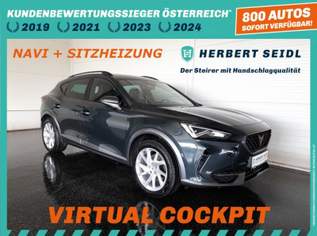 Formentor 1,4 e-Hybrid 204 Cupra DSG, 21780 €, Auto & Fahrrad-Autos in 8200 Gleisdorf Formentor 1,4 e-Hybrid 204 Cupra DSG, 21780 €, Auto & Fahrrad-Autos in 8200 Gleisdorf