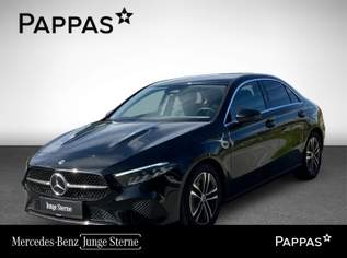 A 180 d Limousine, 33900 €, Auto & Fahrrad-Autos in 5751 Maishofen