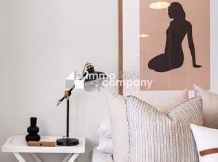 Moderne 1-Zimmer Wohnung in Top Lage 1140 Wien!, 214000 €, Immobilien-Wohnungen in 1140 Penzing