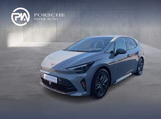 Born PLUS 58/61 140kW/190PS, 35480 €, Auto & Fahrrad-Autos in Niederösterreich Born PLUS 58/61 140kW/190PS, 35480 €, Auto & Fahrrad-Autos in Niederösterreich