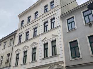 1170! Zinshaus nahe U6 Alserstraße!, 1990000 €, Immobilien-Gewerbeobjekte in 1170 Hernals 1170! Zinshaus nahe U6 Alserstraße!, 1990000 €, Immobilien-Gewerbeobjekte in 1170 Hernals