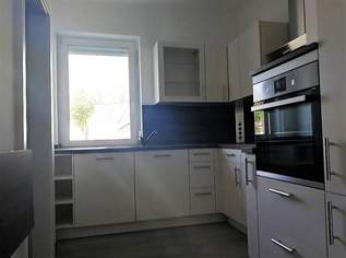 Wohnen am Kalvarienberg- Singlewohnung mit Vorteilen, 615 €, Immobilien-Wohnungen in 7100 Gemeinde Neusiedl am See