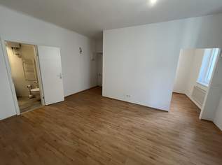 ROTENTURMSTRASSE - KLIMAANLAGE - UNBEFRISTET, 1305.73 €, Immobilien-Wohnungen in 1010 Innere Stadt ROTENTURMSTRASSE - KLIMAANLAGE - UNBEFRISTET, 1305.73 €, Immobilien-Wohnungen in 1010 Innere Stadt