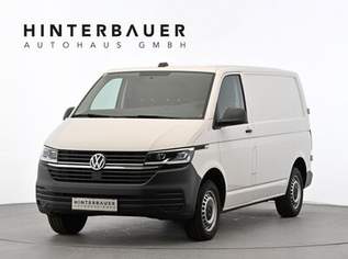 T6.1 Kasten*FACELIFT*LED*NAVI*KLIMA*NETTO 20.750,-, 24900 €, Auto & Fahrrad-Autos in 5112 Lamprechtshausen