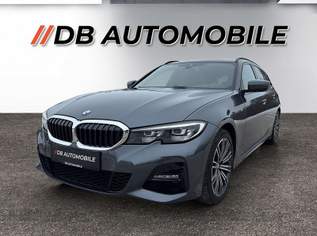 318 d M Sport, Anhängerkupplung, 24990 €, Auto & Fahrrad-Autos in 4053 Ansfelden 318 d M Sport, Anhängerkupplung, 24990 €, Auto & Fahrrad-Autos in 4053 Ansfelden
