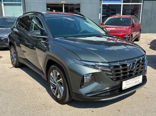 Tucson 1,6 CRDI 2WD 48V Trend Line DCT, 27900 €, Auto & Fahrrad-Autos in 9400 Wolfsberg Tucson 1,6 CRDI 2WD 48V Trend Line DCT, 27900 €, Auto & Fahrrad-Autos in 9400 Wolfsberg