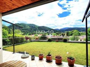 Grandiose Aussicht: Wohnen und Arbeiten in natürlichem Ambiente - Weinkeller und Garage, 549500 €, Immobilien-Häuser in 2763 Gemeinde Pernitz Grandiose Aussicht: Wohnen und Arbeiten in natürlichem Ambiente - Weinkeller und Garage, 549500 €, Immobilien-Häuser in 2763 Gemeinde Pernitz