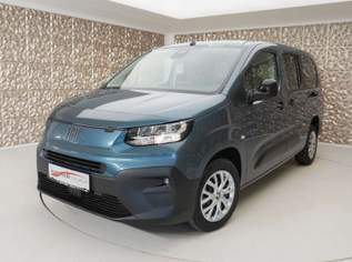 Doblo Maxi-360 Automatik XL, 32490 €, Auto & Fahrrad-Autos in Kärnten Doblo Maxi-360 Automatik XL, 32490 €, Auto & Fahrrad-Autos in Kärnten