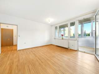 Gepflegte 3 Zimmer Mietwohnung in perfekter Stadtlage!, 959 €, Immobilien-Wohnungen in 2020 Hollabrunn