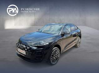 Q5 TDI quattro 150 kW, 89900 €, Auto & Fahrrad-Autos in 8792 St. Peter-Freienstein
