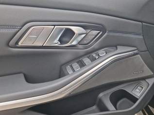 M3 M340 d xDrive Sport Pro Pano LED H&K Comfo..., 80774 €, Auto & Fahrrad-Autos in 6844 Gemeinde Altach M3 M340 d xDrive Sport Pro Pano LED H&K Comfo..., 80774 €, Auto & Fahrrad-Autos in 6844 Gemeinde Altach
