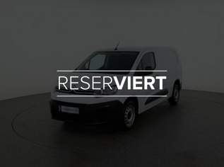 Berlingo Kasten, 16788 €, Auto & Fahrrad-Autos in 8712 Niklasdorf