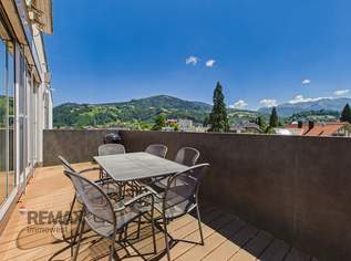 Wohnen & Wohlfühlen – attraktive 3-Zimmer-Wohnung zentral gelegen, 1650 €, Immobilien-Wohnungen in 6857 Kehlegg Wohnen & Wohlfühlen – attraktive 3-Zimmer-Wohnung zentral gelegen, 1650 €, Immobilien-Wohnungen in 6857 Kehlegg