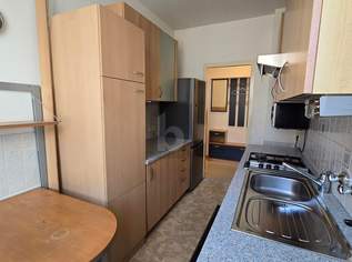 Preisreduktion! WOHNHIT FÜR SINGLES ODER PAARE, 999 €, Immobilien-Wohnungen in 1160 Ottakring