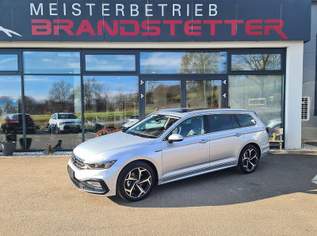 Passat Elegance 2,0 SCR TDI DSG, 37990 €, Auto & Fahrrad-Autos in 3661 Gemeinde Artstetten-Pöbring