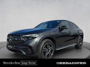 GLC 300 de 4 Coupé EQ Hybrid Ö-Edition, 69900 €, Auto & Fahrrad-Autos in 4150 Rohrbach-Berg GLC 300 de 4 Coupé EQ Hybrid Ö-Edition, 69900 €, Auto & Fahrrad-Autos in 4150 Rohrbach-Berg