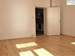 Moderne Altbauwohnung direkt beim Hauptbahnhof!, 558.01 €, Immobilien-Wohnungen in 3100 Stattersdorf