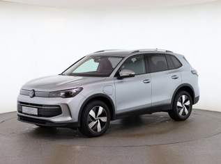 Tiguan Friends eHybrid DSG 150 kW, 43890 €, Auto & Fahrrad-Autos in 8430 Leibnitz